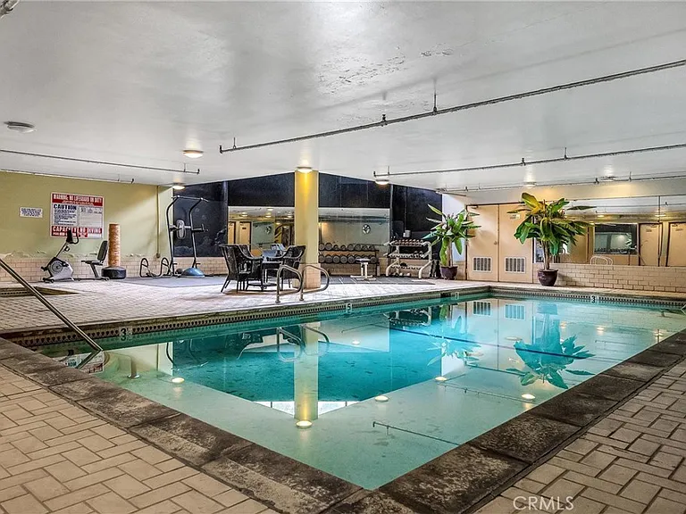750 S Bundy Dr #108 — Photo 25