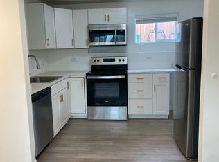 3842 W Carolina Dr #B, West Jordan, UT 84084