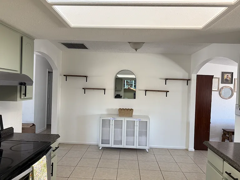 7934 E Golf Ave — Photo 9