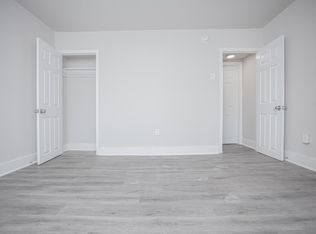 2513 N 20th St #10, Philadelphia, PA 19132