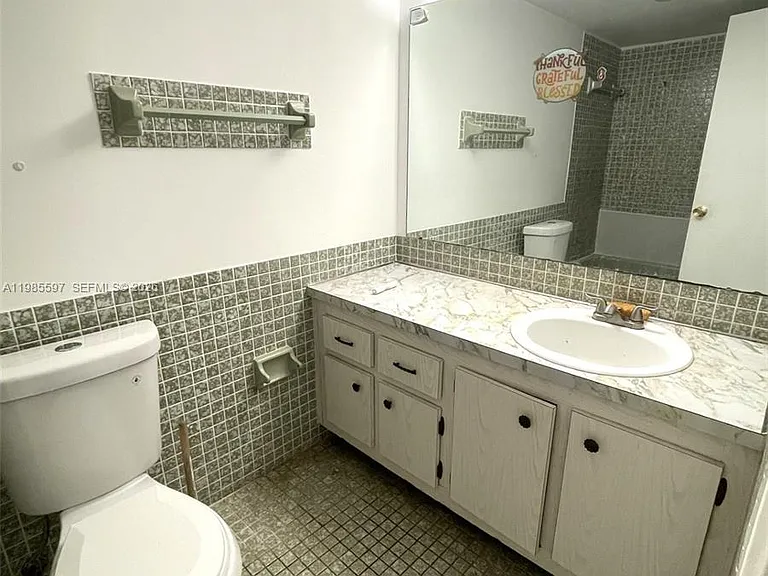 2061 NW 47th Ter #306 — Photo 10