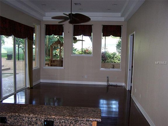 4th image of 2304 Fairway Estates Ct