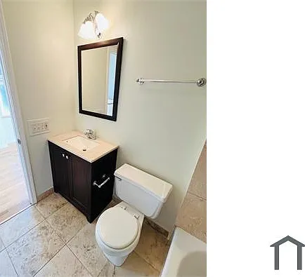 1530 N Orleans St — Photo 11