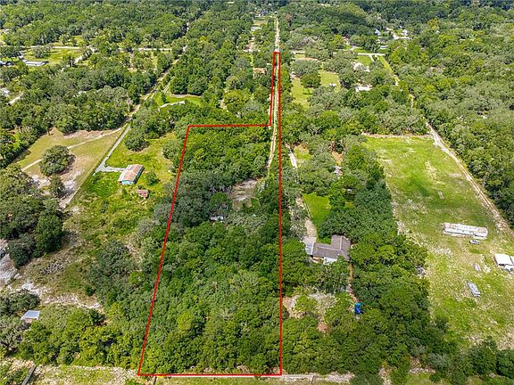 5th image of 585 NW 117TH COURT