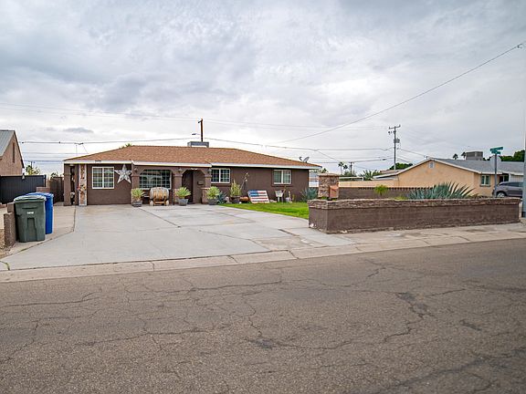 3rd image of 2332 S 6th Ave