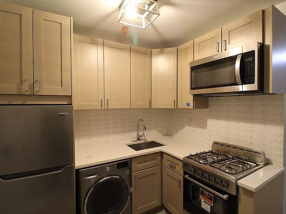 1st image of 113 W 75th St APT 2C