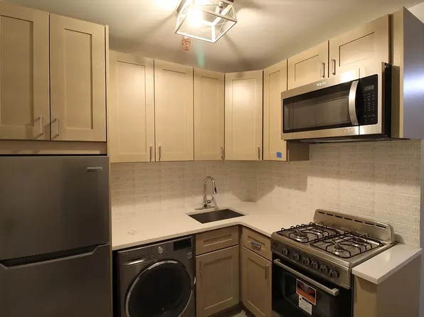 113 West 75th Street image 1 of 6