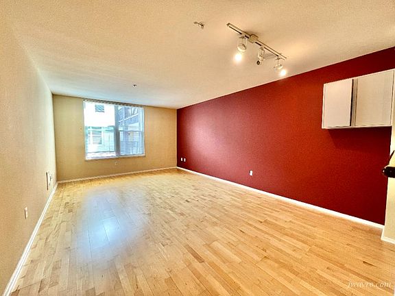 2nd image of 8200 Oceanview Ter APT 324