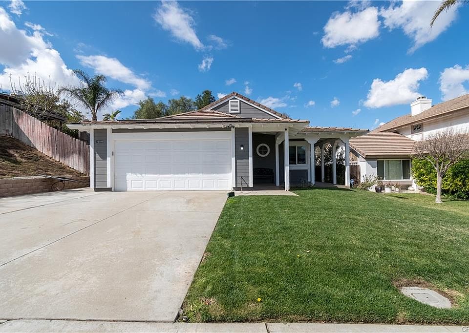 1st image of 12080 Ocotillo Dr