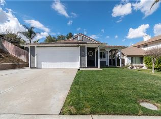 12080 Ocotillo Dr, Fontana, CA 92337