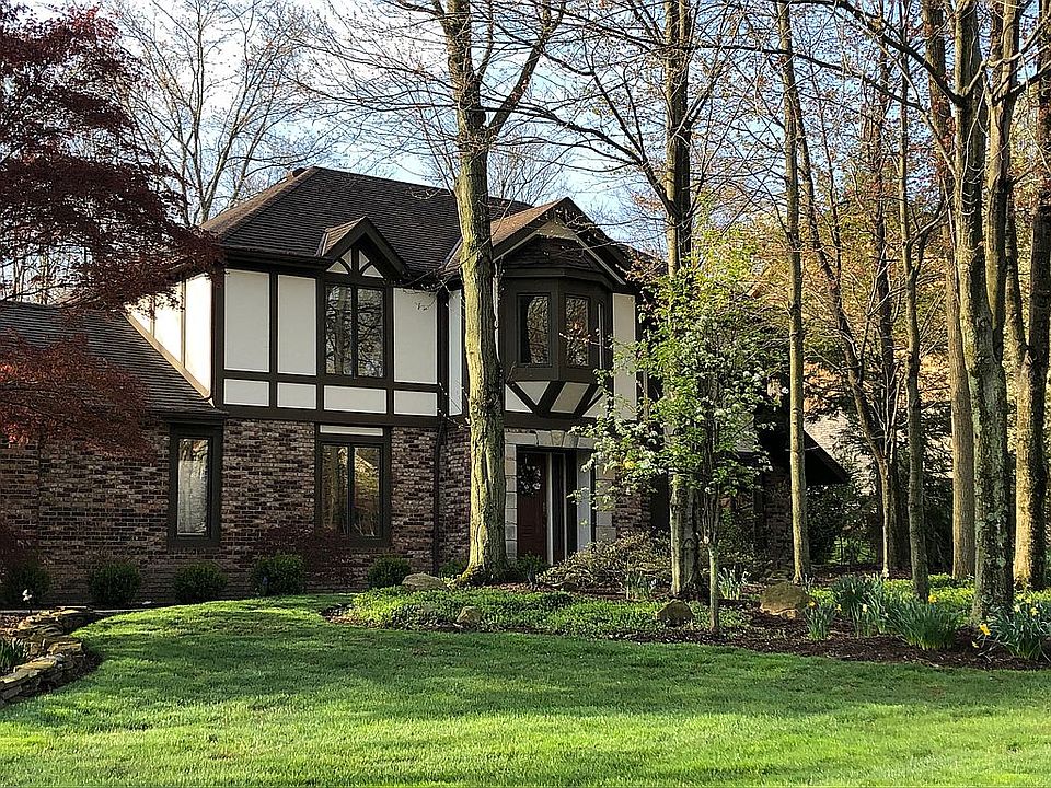 1st image of 6340 Rockledge Dr