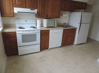 105 W Washington St #A, Middleburg, VA 20117