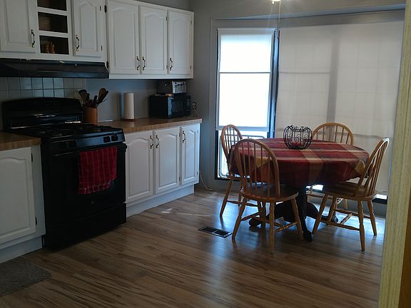 3rd image of 1275 State Route 5 Lot 311