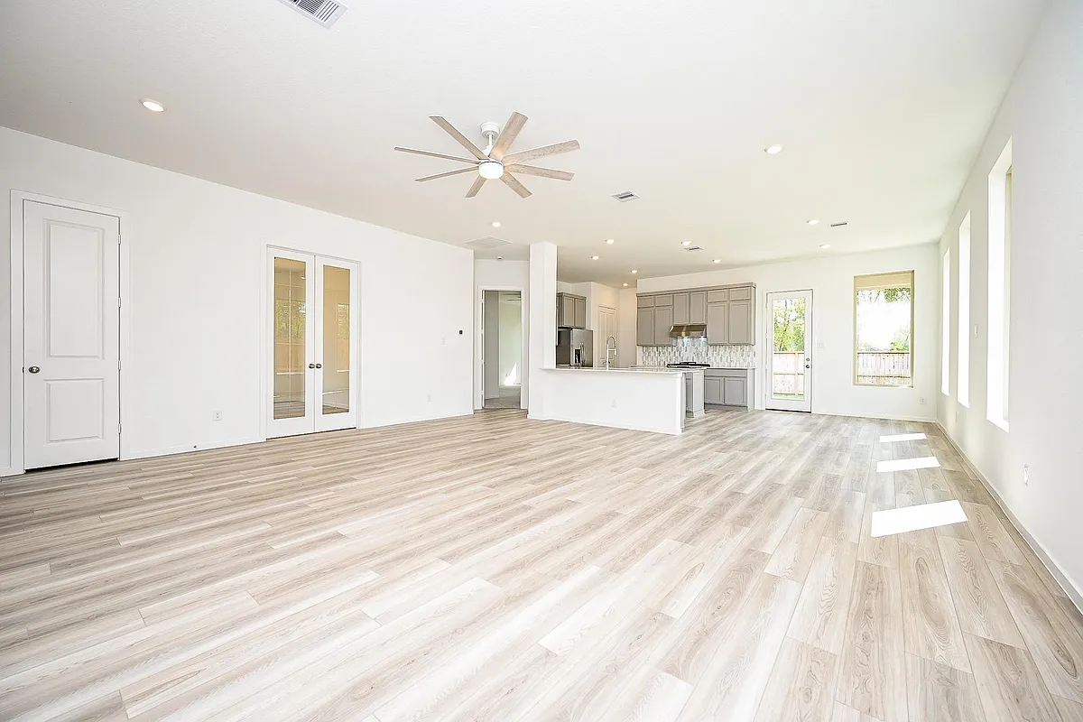 Building Photo - 8278 Boundary Waters Dr