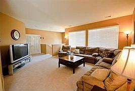 Home for Sale in Broomfield, Colorado $225,000