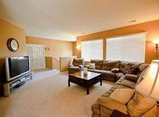 13856 Legend Trl UNIT 103, Broomfield, CO 80023