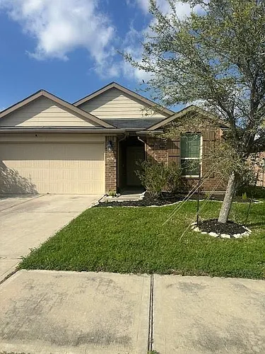 2743 Bergen Bay Ln Photo 1