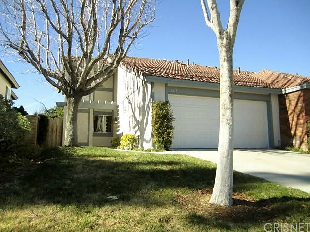 1st image of 28841 Marilyn Dr