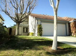 28841 Marilyn Dr, Santa Clarita, CA 91387