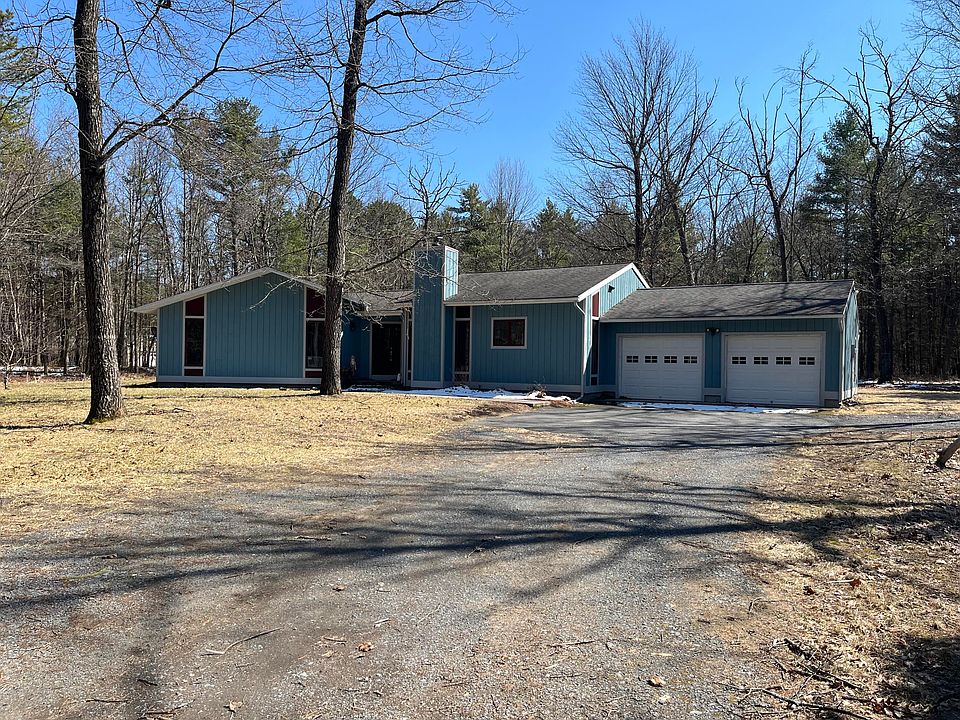 1st image of 210 Plains Rd