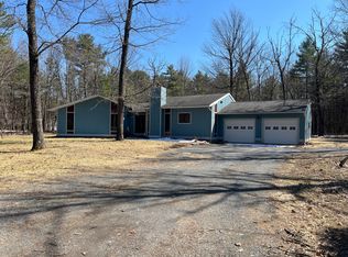 210 Plains Rd, Peru, NY 12972