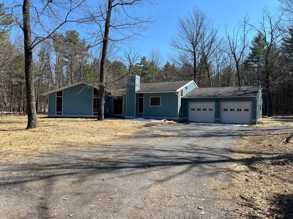 210 Plains Rd, Peru, NY 12972