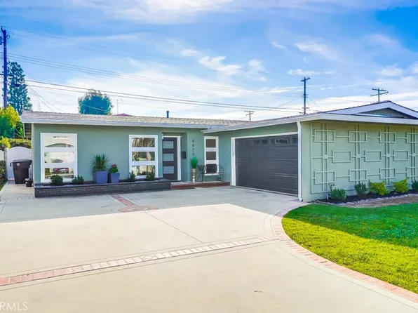 4820 Emerald St, Torrance, CA 90503