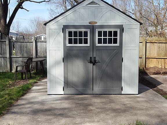 4th image of 5650 Olsen Ave