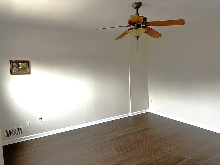 780 E Fox Hills Dr #158 — Photo 12