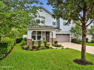 27 Tarklin Rd, Saint Johns, FL 32259