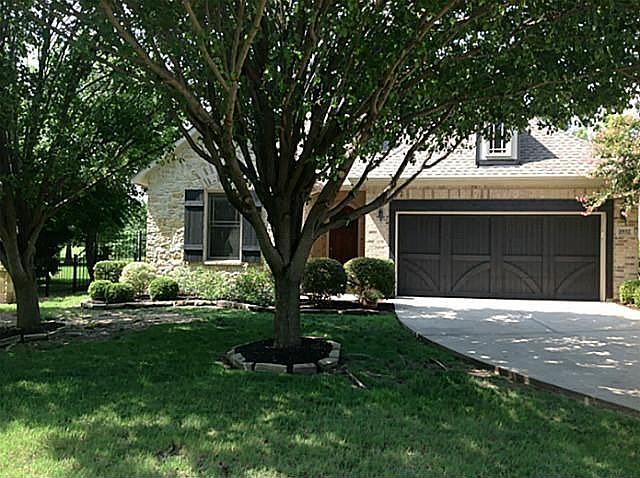1st image of 1932 Hackett Creek Dr