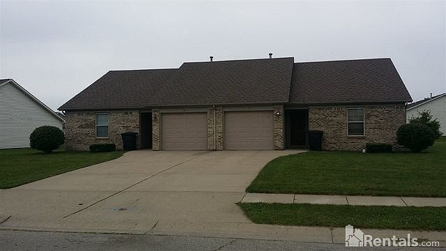1st image of 304A Brunswick Dr