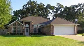 1st image of 103 Lakewood Dr