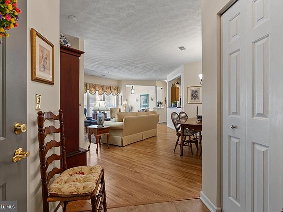 5th image of 1120 Spalding Dr Unit 13