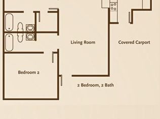 1418 Sweetbriar Cir, Carlsbad, CA 92011