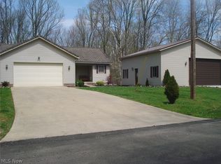5 Ute Trl, Malvern, OH
