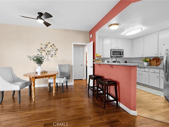 5th image of 7382 Park View Ct Unit 139