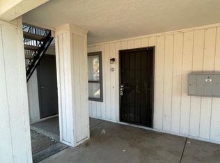 6617 W Ocotillo Rd APT 101, Glendale, AZ 85301