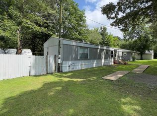 3110 Shelbourne St, Paducah, KY 42003