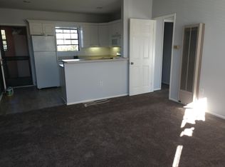 230 Newport Ave APT B, Long Beach, CA 90803