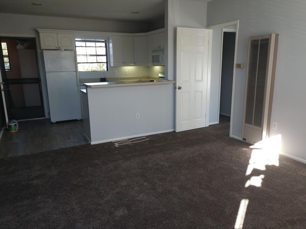 230 Newport Ave APT B