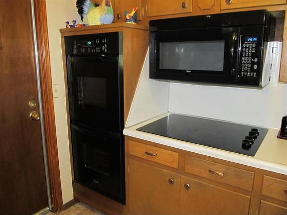 4th image of 4753 Meench Dr