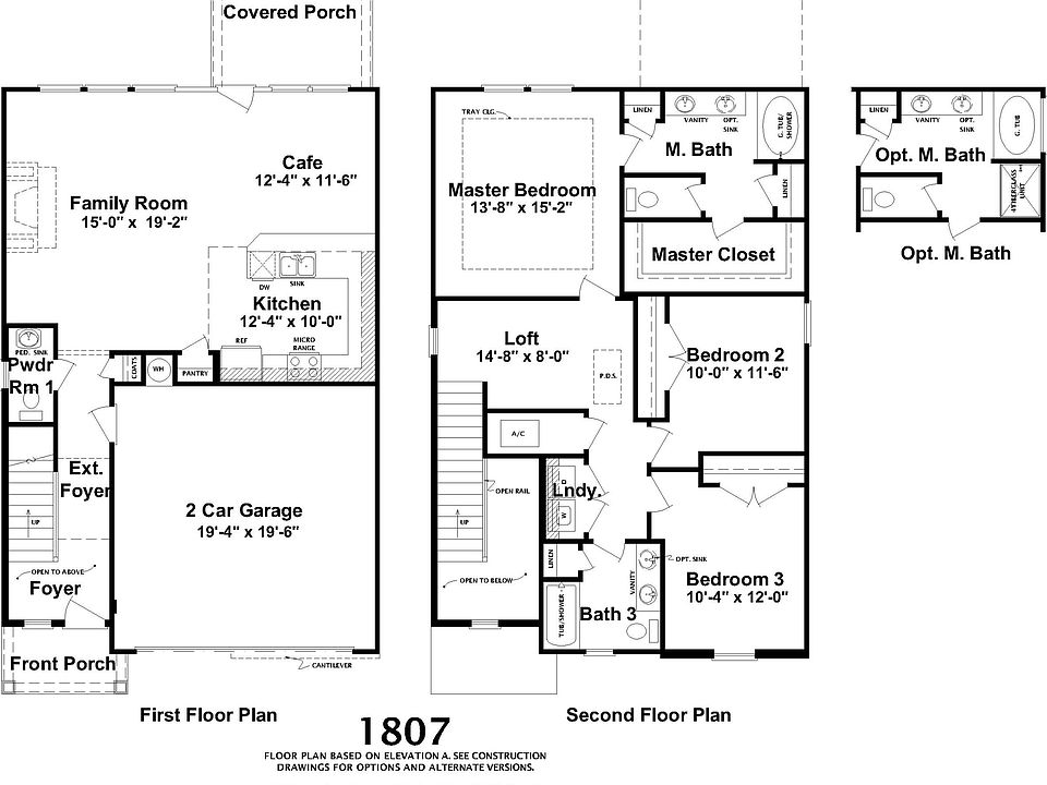 2nd image of 849 Elsie Drive