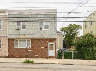 66-68 Prospect Ave, Bayonne, NJ 07002