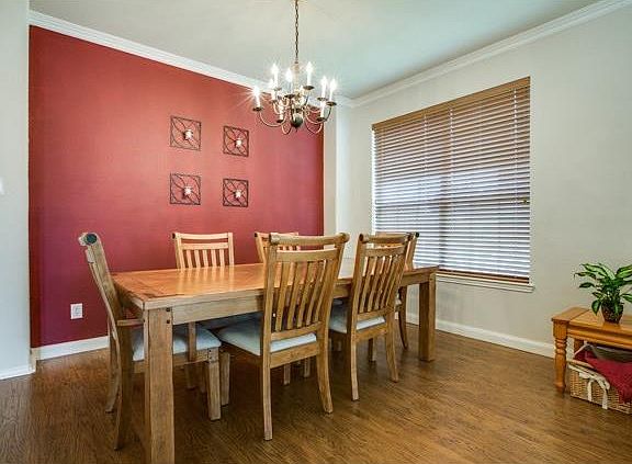 5th image of 9804 Gessner Dr