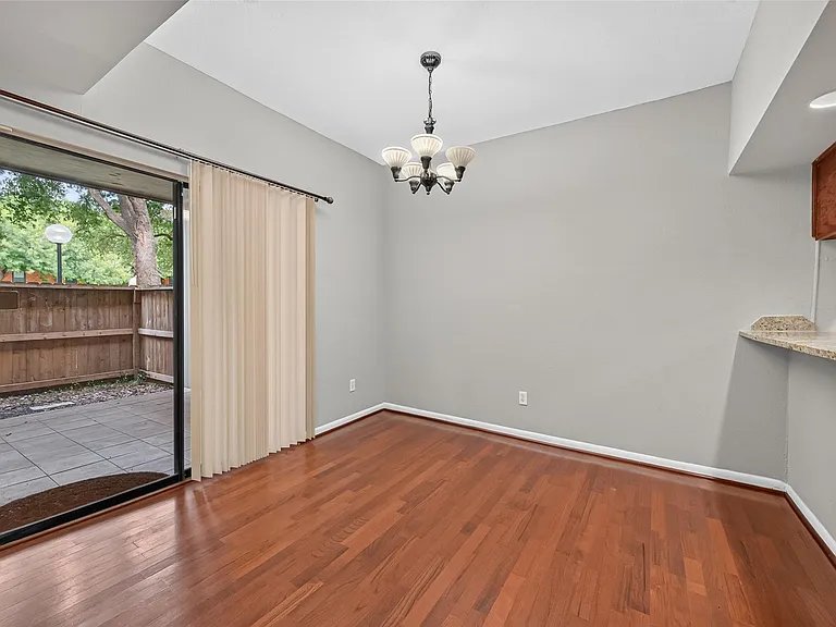 8100 Cambridge St #49 — Photo 17