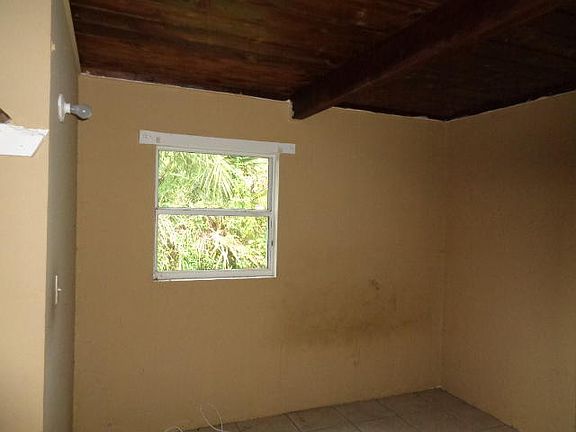 Home For Sale In Fort Pierce