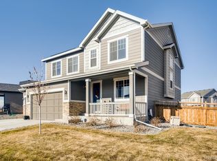 483 Iris St, Brighton, CO 80601