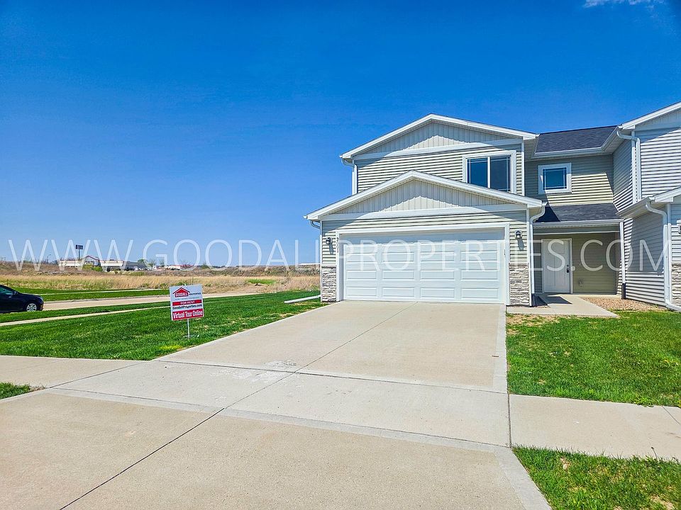 1st image of 2001 Adler Ct