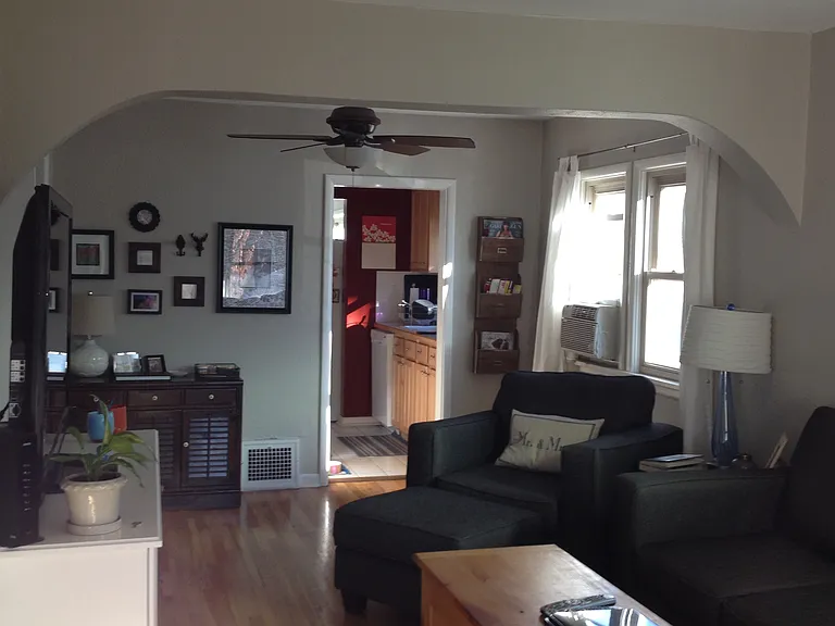 1856 S Franklin St — Photo 5